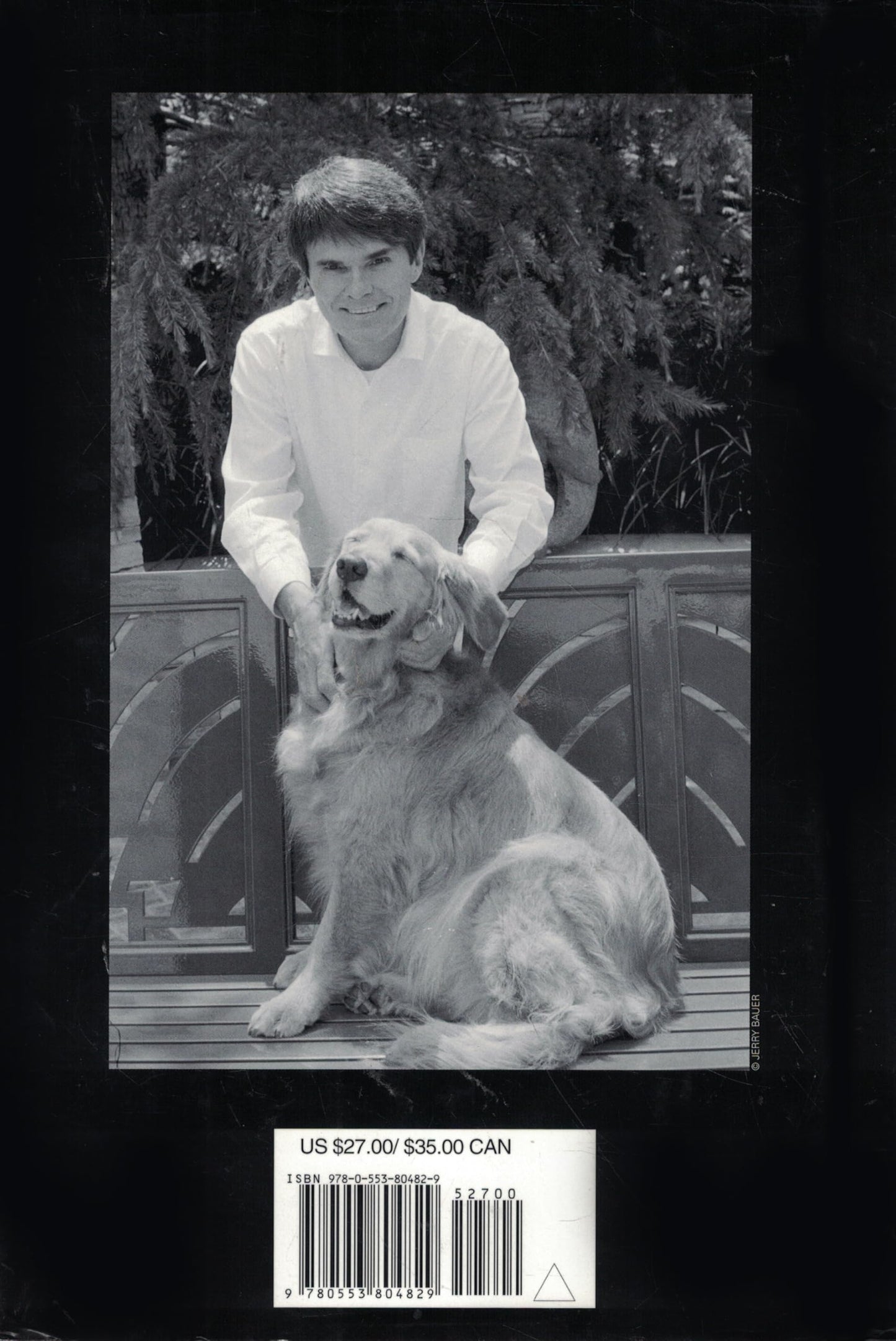 The Darkest Evening of the Year