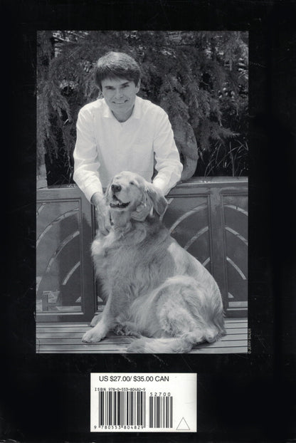 The Darkest Evening of the Year