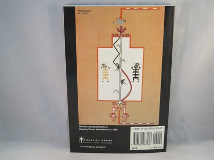 e532564b-0c2e-4ff7-909b-d6570ffdb7ca