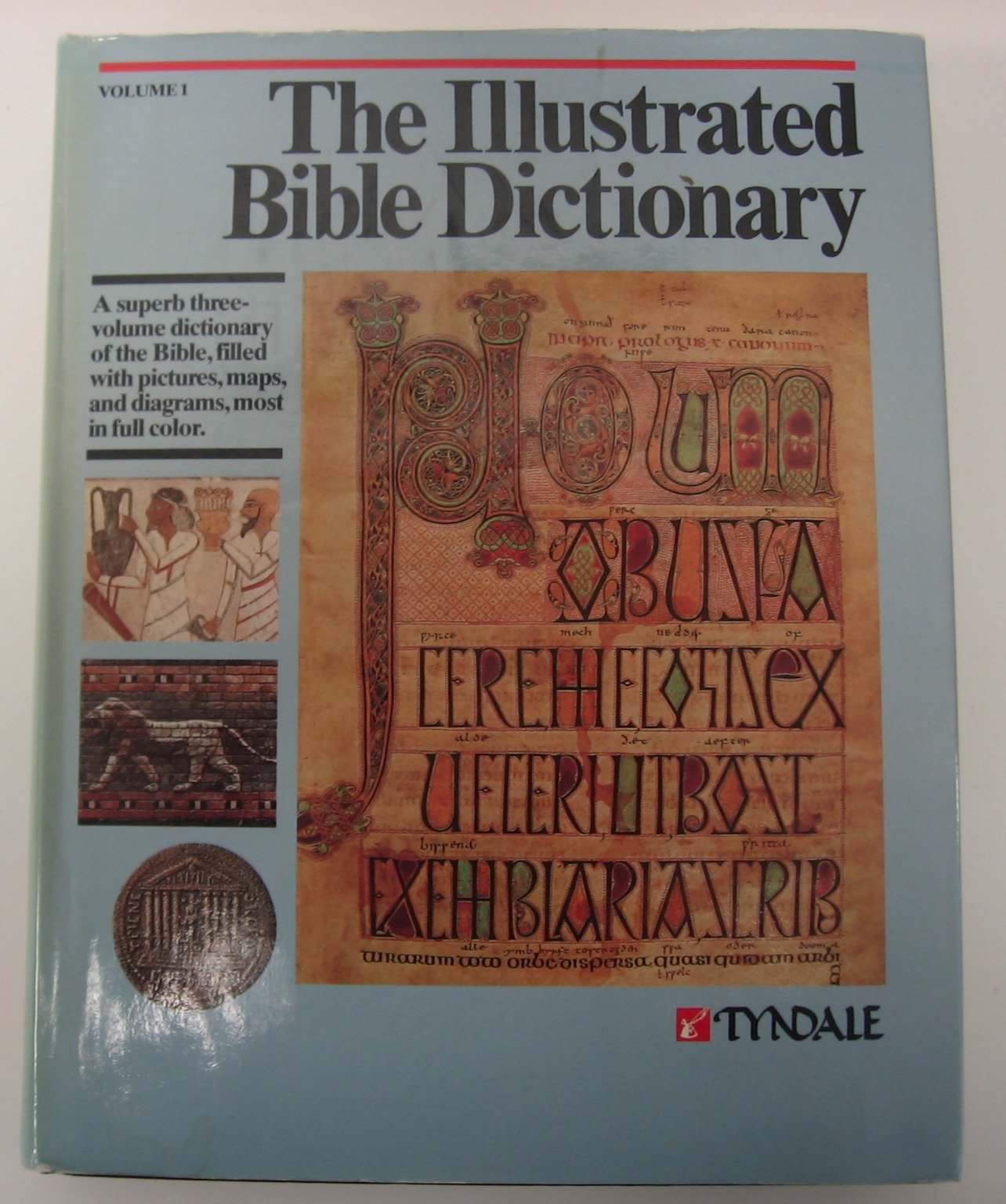 fde522ff-1760-48bd-98e0-5cc1e2a12320