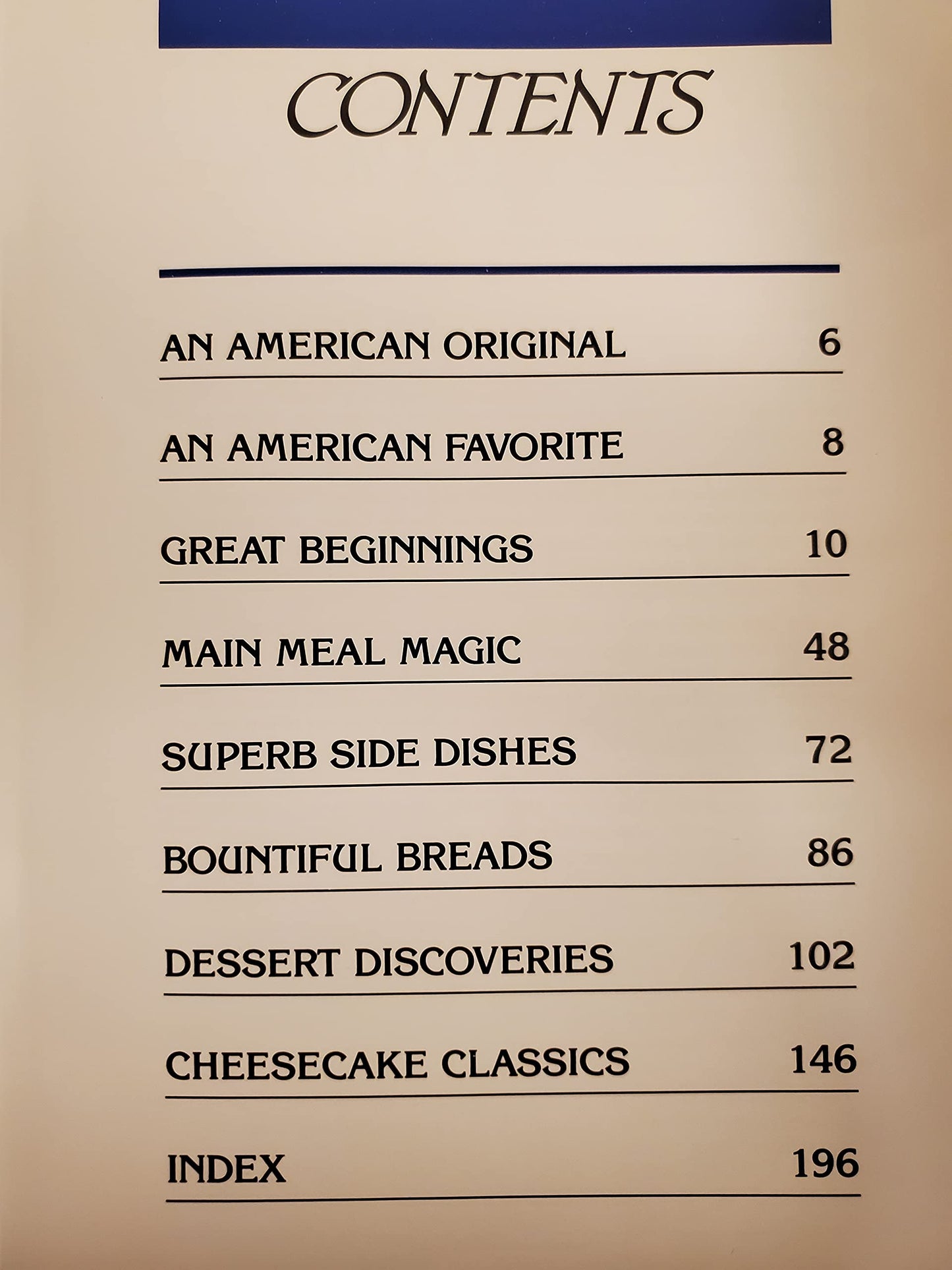 824a9891-5042-4554-a514-2695e573b2c8