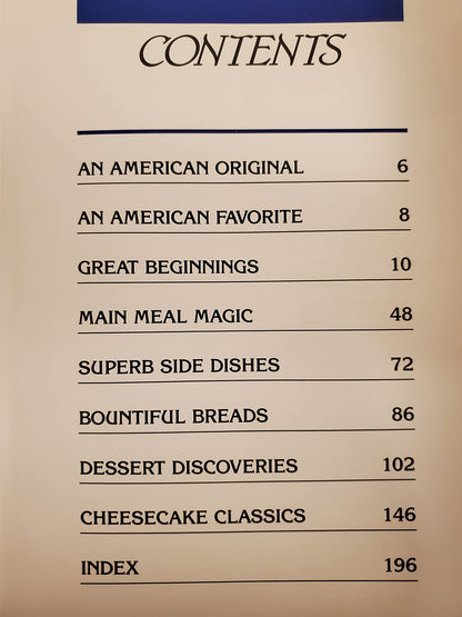 824a9891-5042-4554-a514-2695e573b2c8