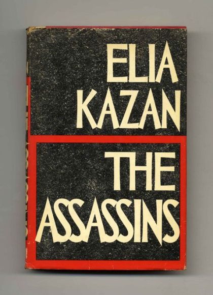 Assassins