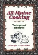 All - Maine Cooking