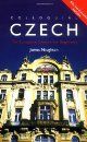 Colloquial Czech