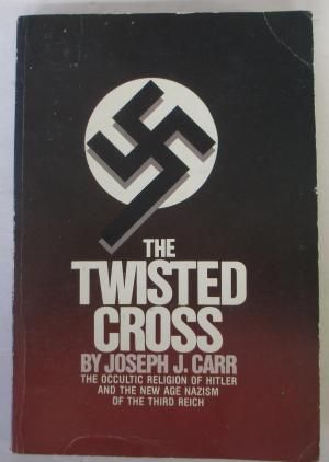 Twisted Cross
