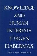 Knowledge and Human Interests