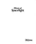Album of Spaceflight