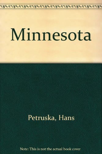 Minnesota