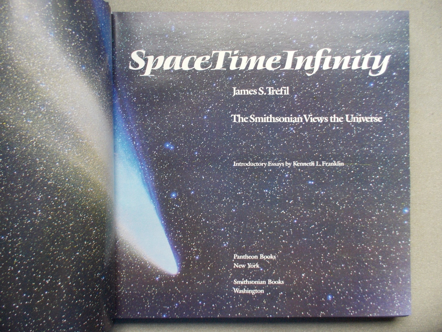 8466ecb0-819e-42c2-91e6-ad5bb440952d