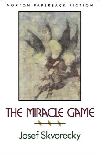 Miracle Game