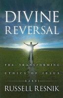 Divine Reversal