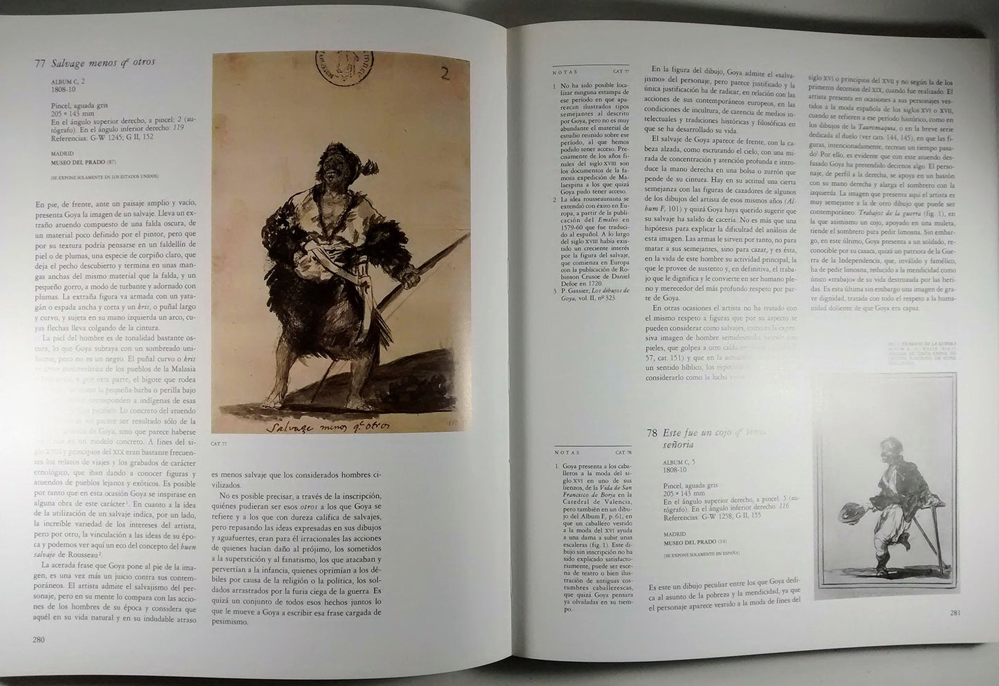 84b16688-b9c5-4d15-afd0-a7ad33176a8d