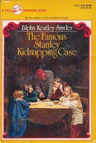 Famous Stanley Kidnapping Case
