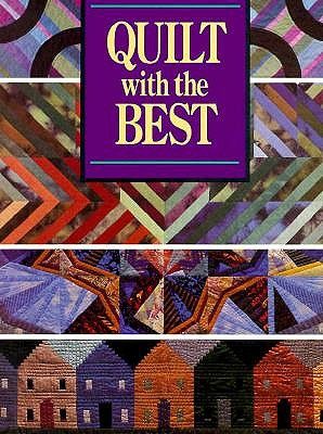 Quilt With the Best