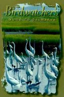 Birdwatcher's Guide to Delmarva