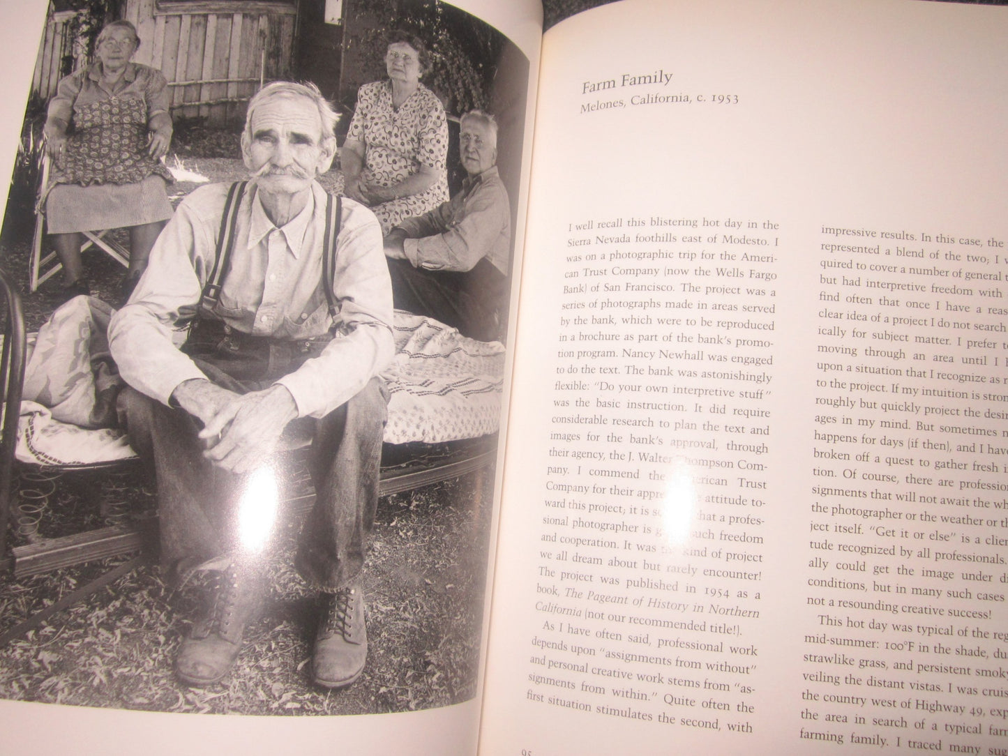 868093ba-1cd8-471f-ad22-8db15da4f52a