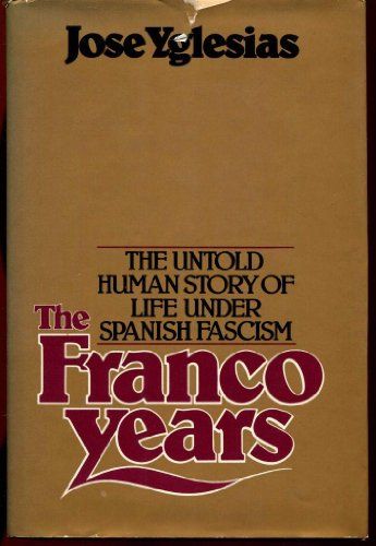 Franco Years