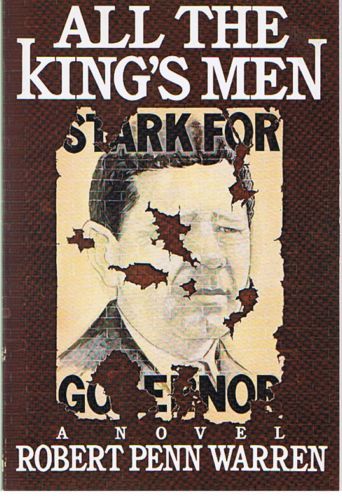 All the King's Men