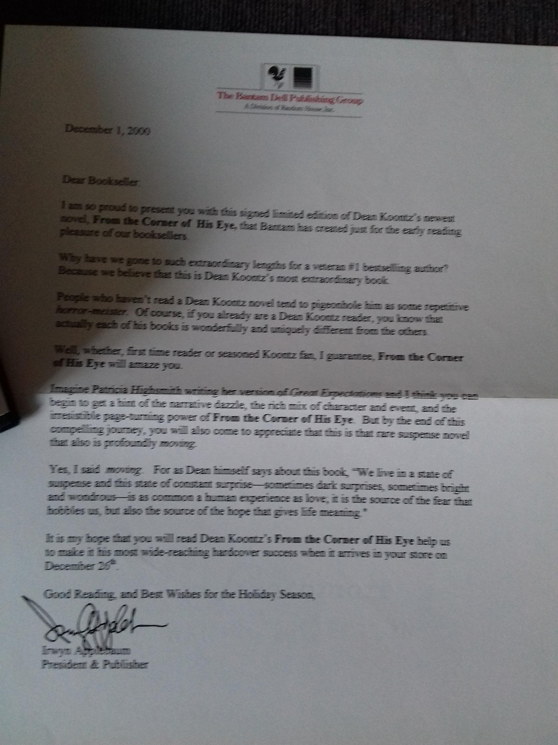 870735e4-242f-4cd2-aedc-7c2b0ed04428