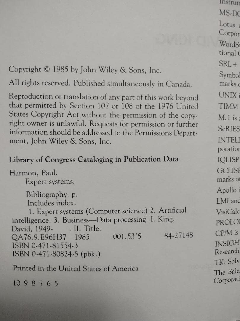 871a9345-26fc-4e7b-85fc-5f556abe5f2e