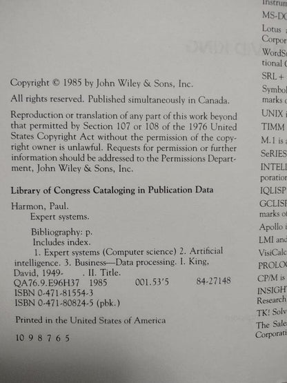 871a9345-26fc-4e7b-85fc-5f556abe5f2e