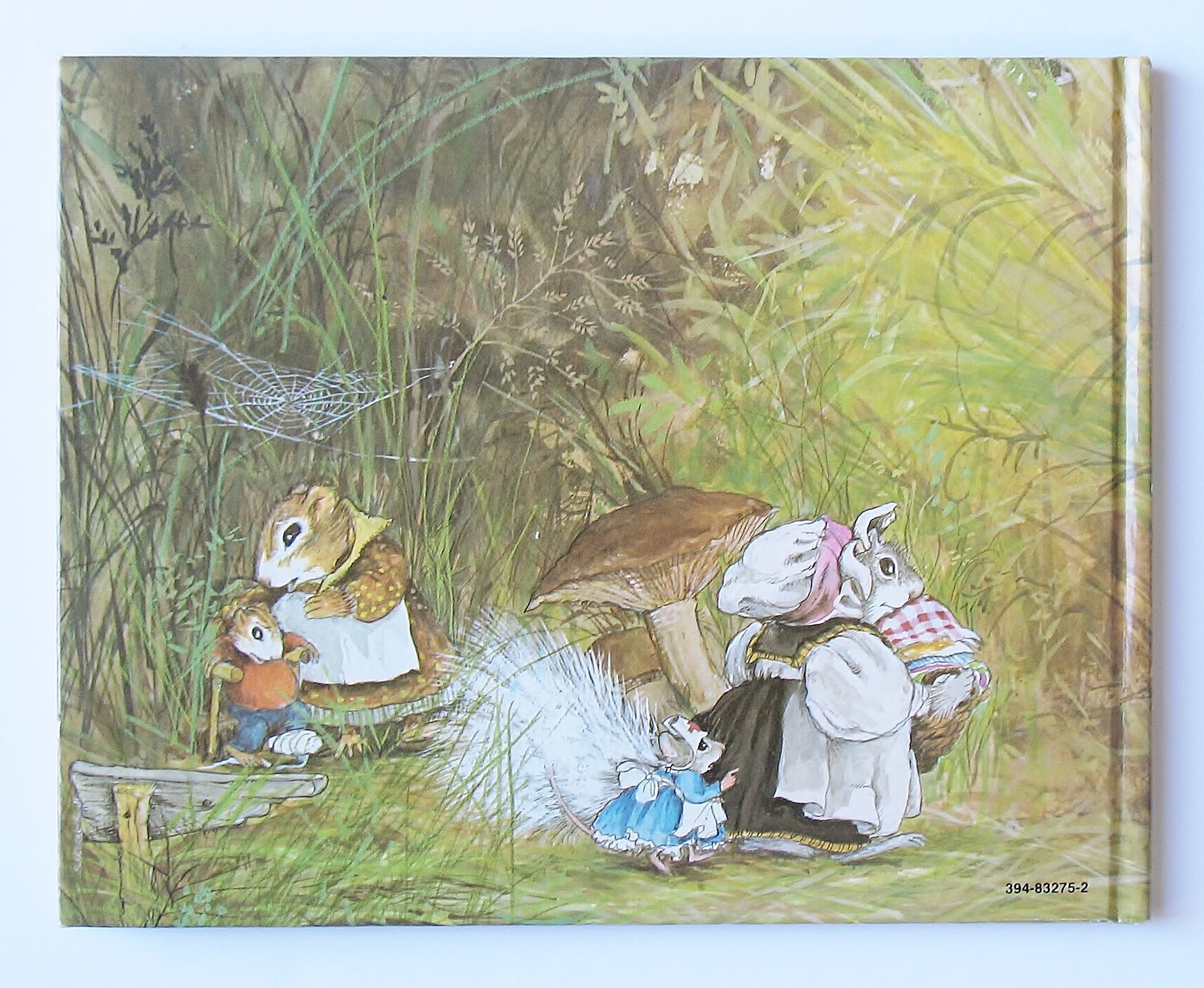 876849aa-5442-48b6-ac26-30a9ac98c50e