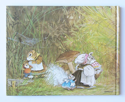 876849aa-5442-48b6-ac26-30a9ac98c50e