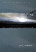 In Search of the Silver Lining