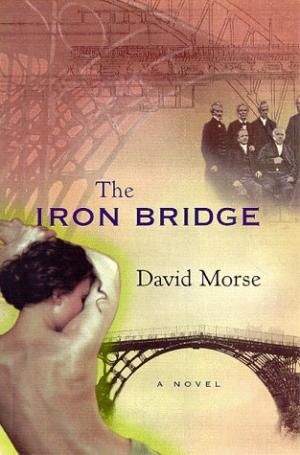 Iron Bridge