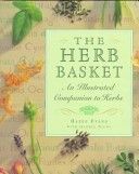 Herb Basket - An Illustrated Companion to Herbs