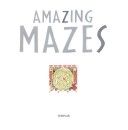 Amazing Mazes