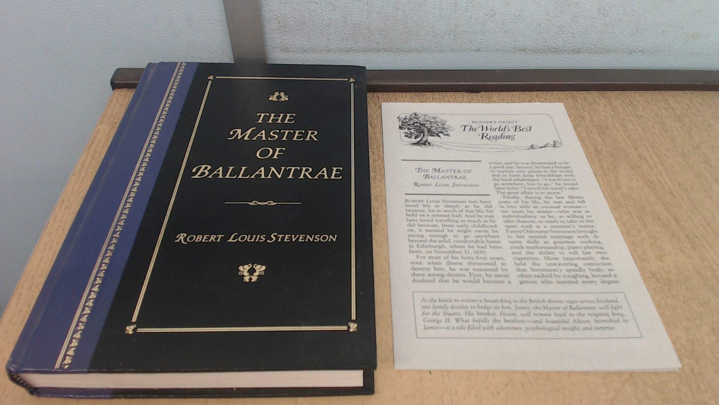 89c52825-35ba-45a6-8cda-1108888c7365