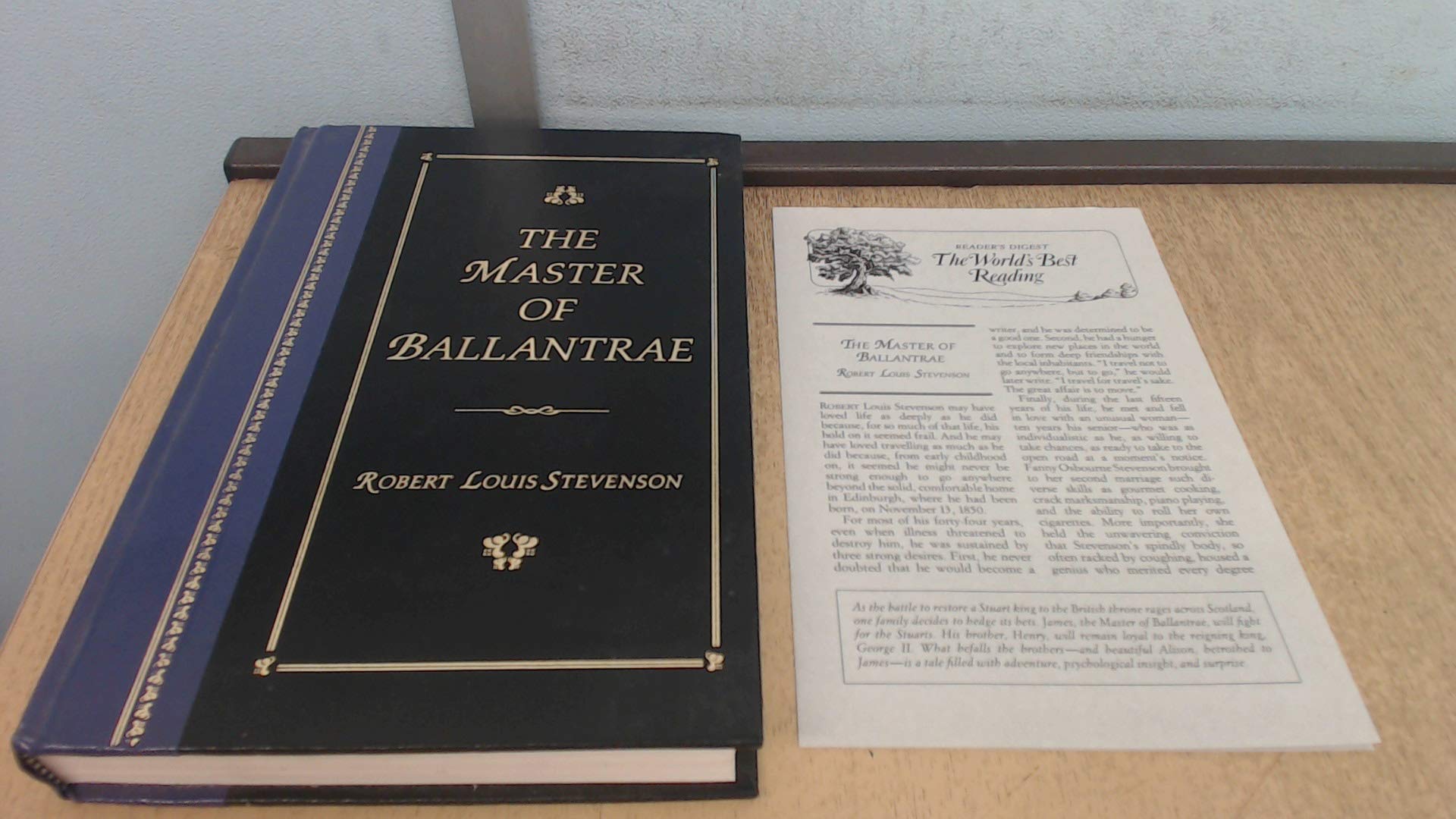 89c52825-35ba-45a6-8cda-1108888c7365