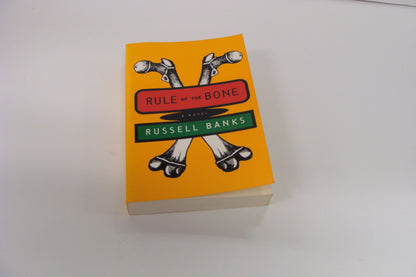 89fe47fd-0921-4bac-b6b9-e916f427106a