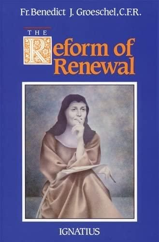 Reform of Renewal