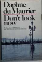 Don't Look Now
