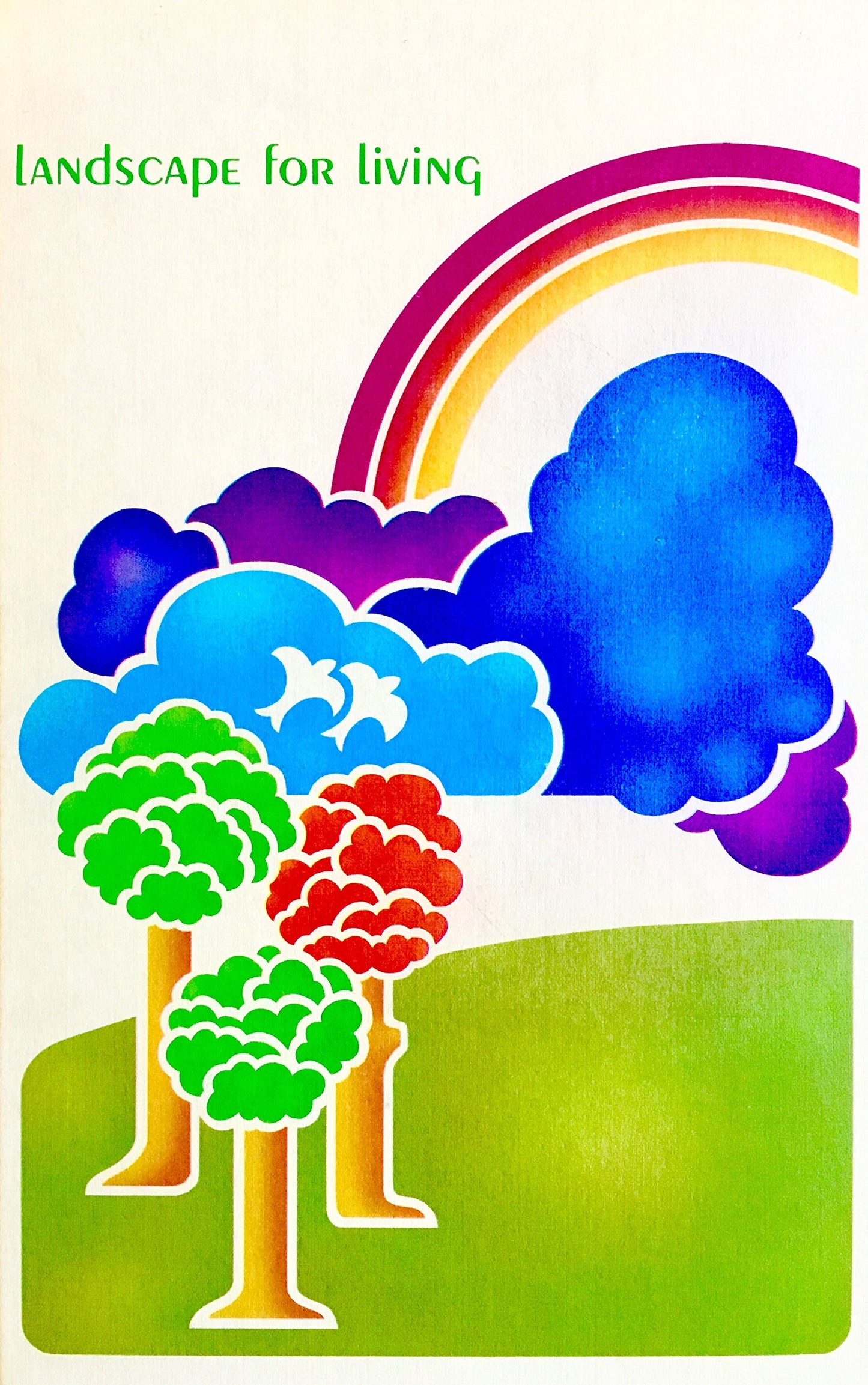 8ae92e74-564e-4a8c-aff5-f1e69b7e0e08