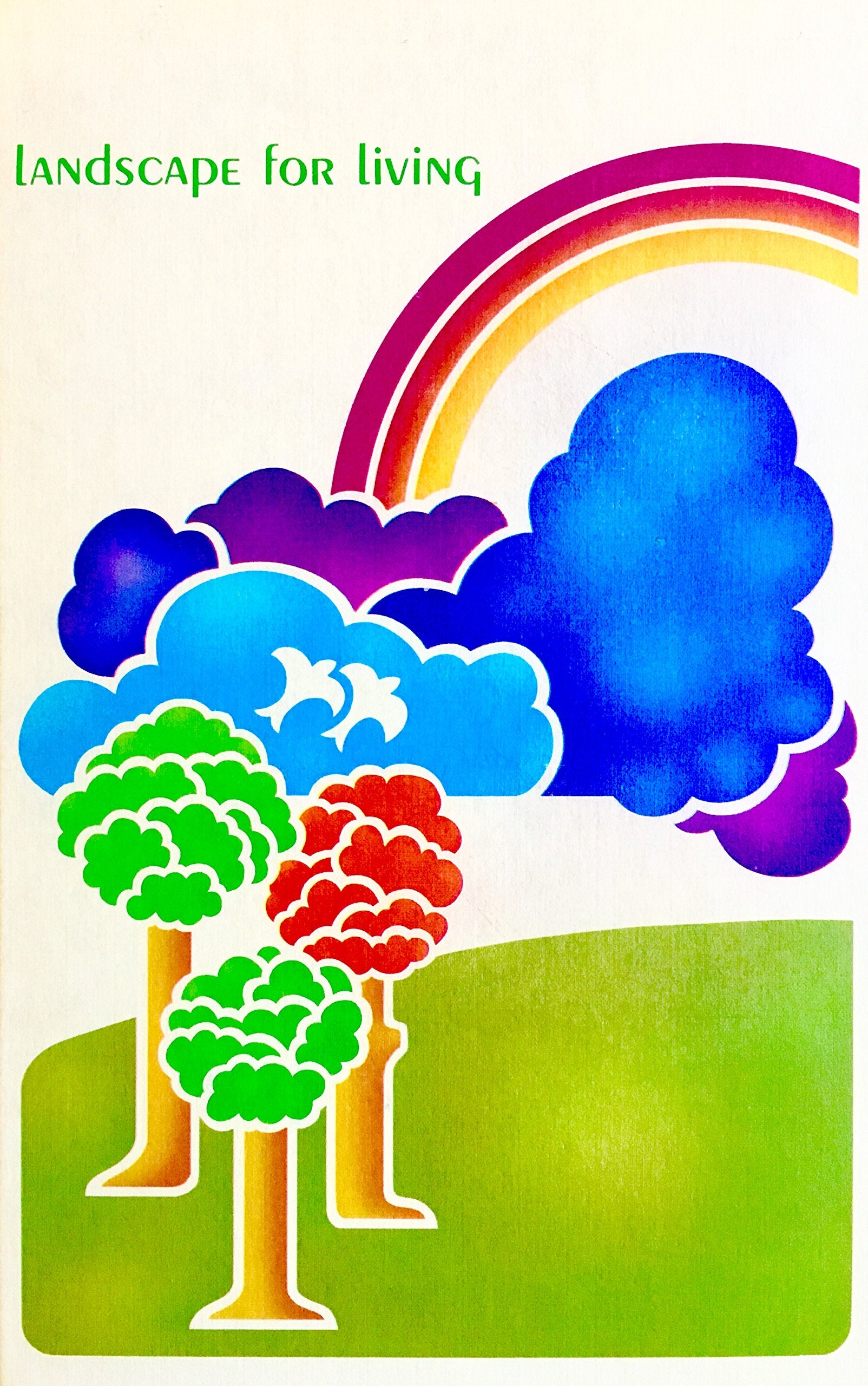 8ae92e74-564e-4a8c-aff5-f1e69b7e0e08