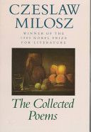 Collected Poems