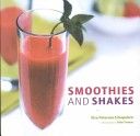 Smoothies and Shakes