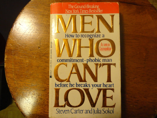 8bc564b1-c1ca-4292-a275-497a2970328b