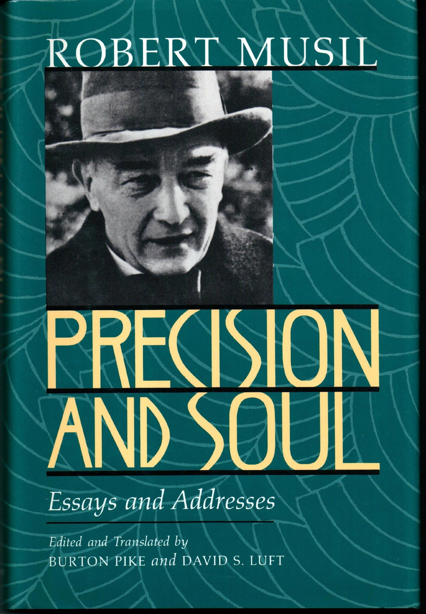 8c17f613-f13c-4ae7-b643-6e83d64ae967