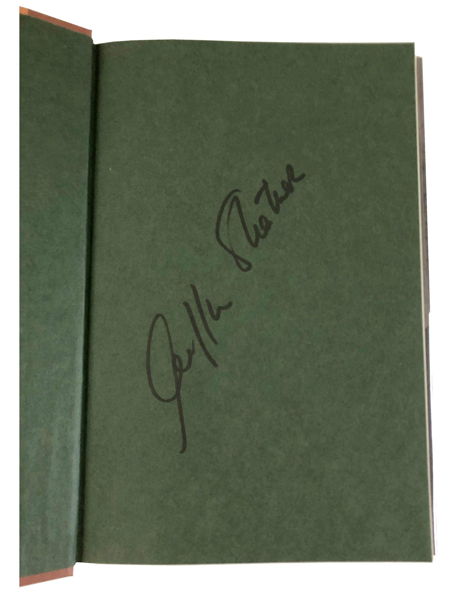 8c3d6fdb-c112-4cb8-9466-6ba2371d14cd