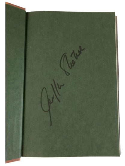 8c3d6fdb-c112-4cb8-9466-6ba2371d14cd