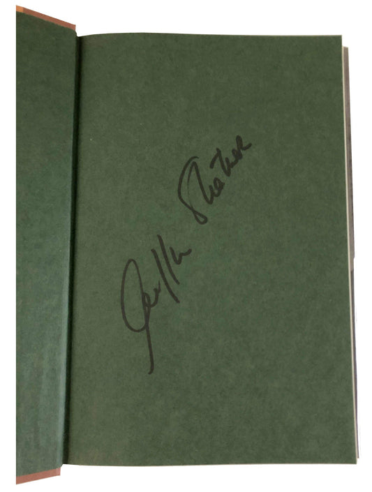 8c3d6fdb-c112-4cb8-9466-6ba2371d14cd