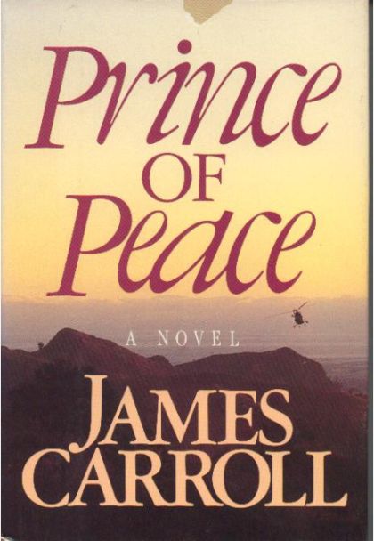 Prince of Peace