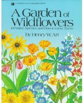 Garden of Wildflowers