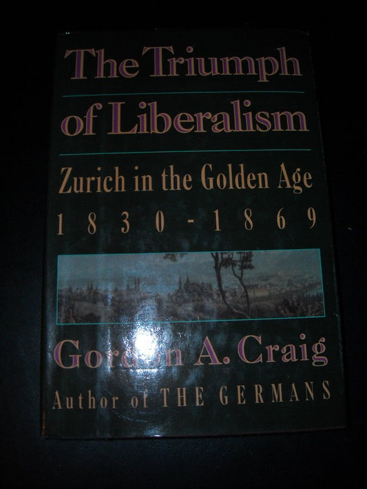 8ce5b5c8-2f11-4b61-9553-601a77e60880