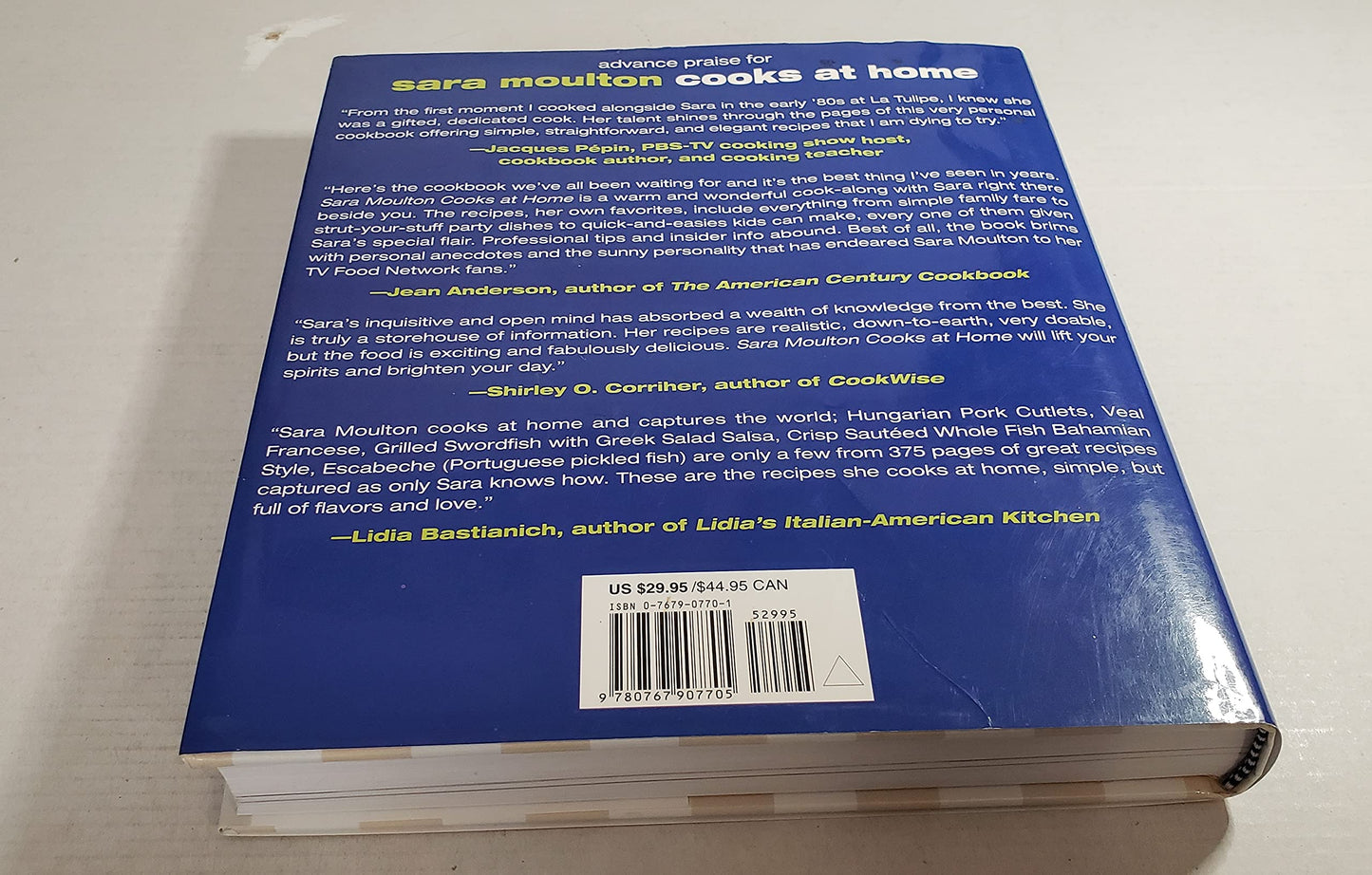 8cfd67c7-7846-44d0-9e2b-4ef521340ffa